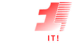 NForceOne AI